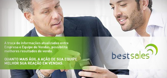 Img-conheca