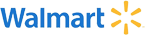 Client-logo
